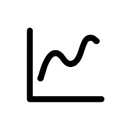 DataCura